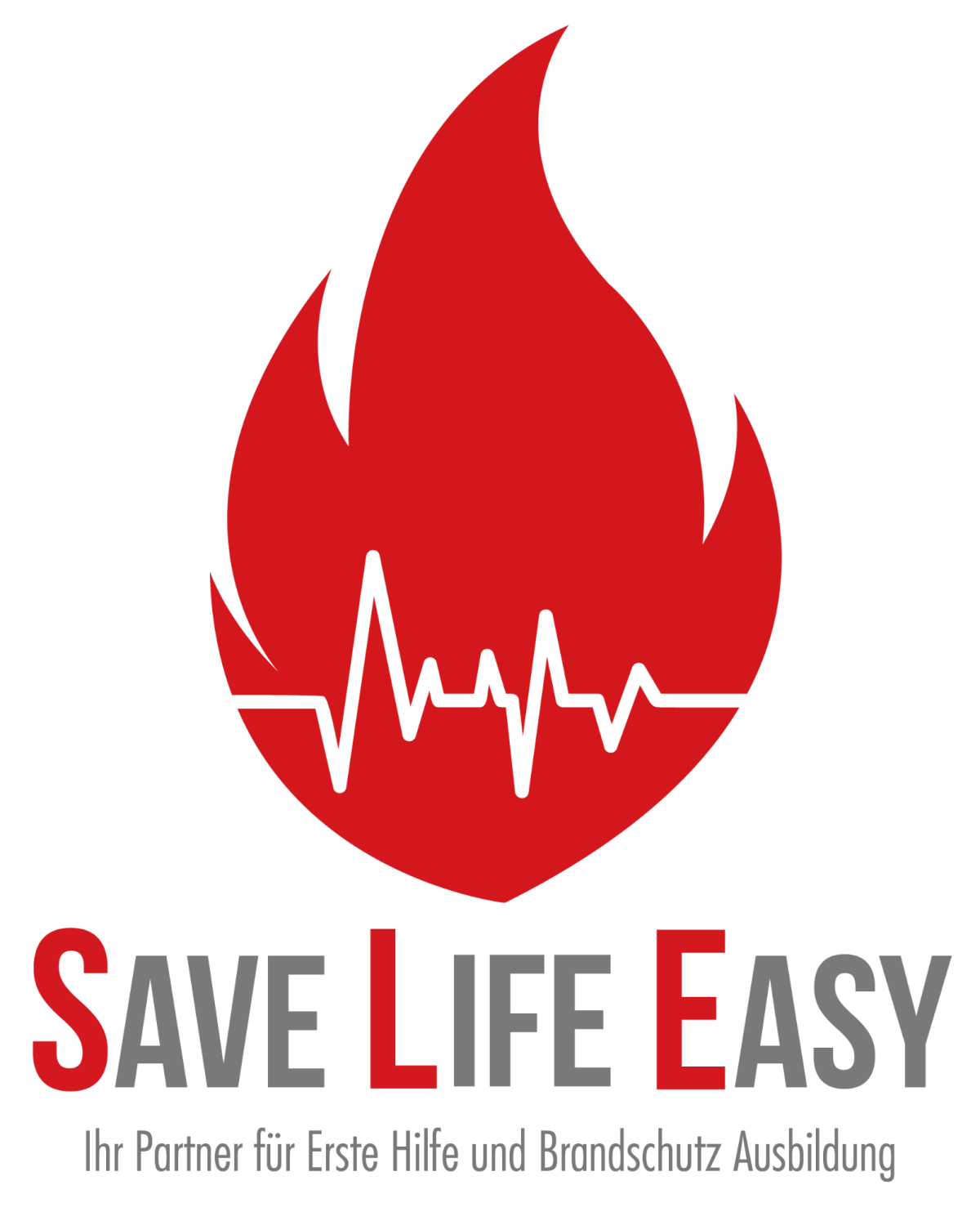 (c) Save-life-easy.com